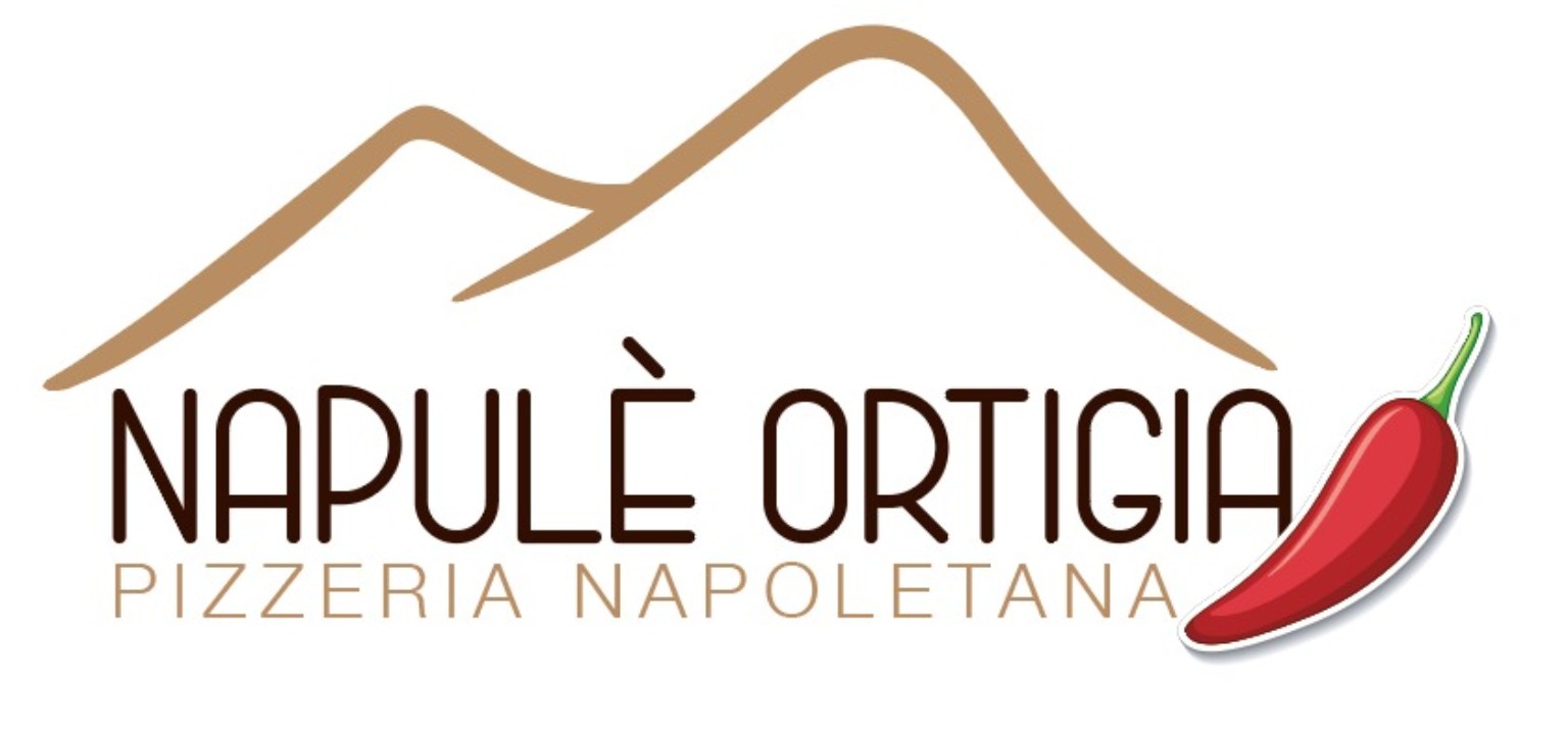 Napulè Ortigia
